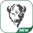 Bison Driver APK