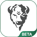 Bison Driver App Beta APK