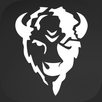 Bison Flex APK
