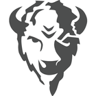 Bison Zeichen