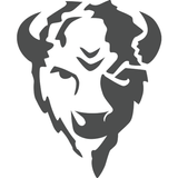 Bison Driver App