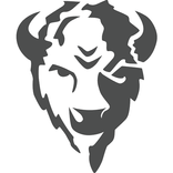 Bison Operator App