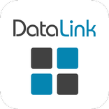 DataLink Services