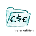 eCoins isch β