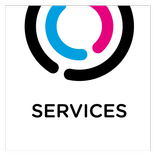 Free2Move Services, Electric charging