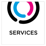 Free2Move Services, Recharge électrique et Parking icône