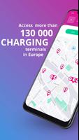 Free2Move Services, Electric charging скриншот 1
