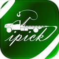 iPick