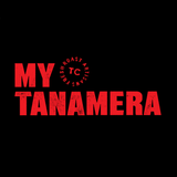 MyTanamera aplikacja