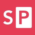 SecurePass icon