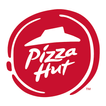 ”Pizza Hut Delivery