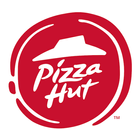 Pizza Hut Delivery иконка
