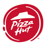 Pizza Hut Delivery APK