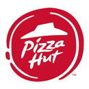 Pizza Hut Delivery APK