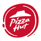 Pizza Hut Delivery icône