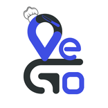 VeGo Chefs