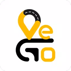 VeGo Ride APK download