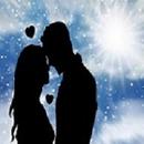 Frases y Mensajes de Amor APK