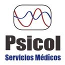 Psicol Servicios Médicos aplikacja