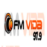 FM Vida 97.9