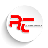 Auto Mecânica Especializada