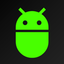 Servidor FTP Wifi APK