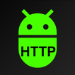 Servidor HTTP Wifi icon