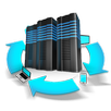 Servidores VPN - SSH, WS, SSL APK