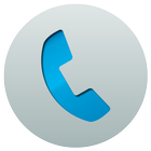 Servifone Dialer 아이콘