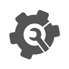 Cyberkits Technician icon