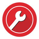CPR Technician APK