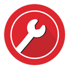 CPR Technician-icoon