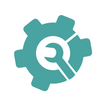 Croma Technician