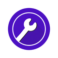 Servify Xpert