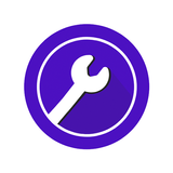 Servify Xpert icon
