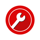 OnePlus Engineer icon