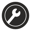 resQ HUB