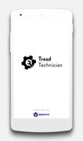 Tread Technician screenshot 1