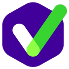 Servify icon