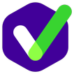 ”Servify - Device Assistant