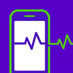 download mInspect - by Servify APK