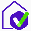 Servify Care aplikacja