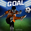 Soccer Pro 2025