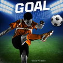 Soccer Pro 2024 APK