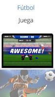 Soccer Pro 2024 截图 3