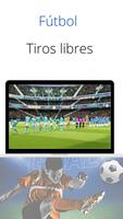 Soccer Pro 2025 海報
