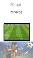 Soccer Pro 2024 截图 1