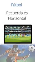 Soccer Pro 2024 截图 2