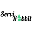 ServiRabbit - All in one Service