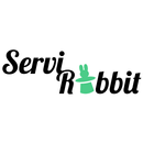 ServiRabbit - All in one Service APK